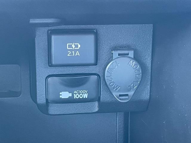 Toyota PROBOX VAN 2022 7988707-21