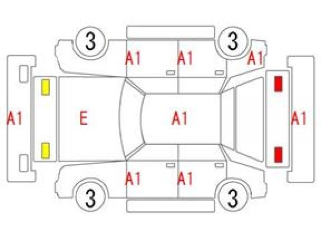 Toyota PROBOX VAN 2022 7988707-23