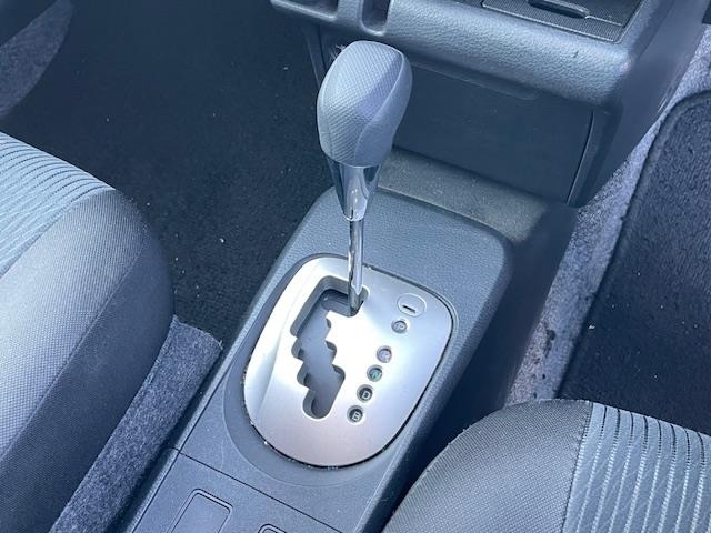 Toyota PROBOX VAN 2022 7988707-3