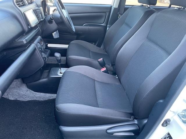 Toyota PROBOX VAN 2022 7988707-4