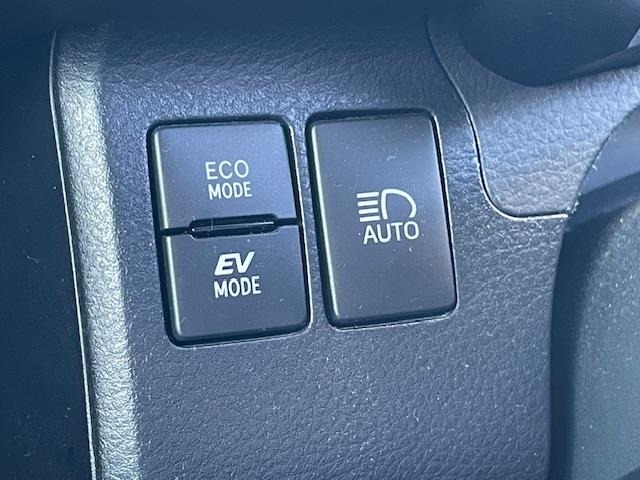 Toyota PROBOX VAN 2022 7988707-5