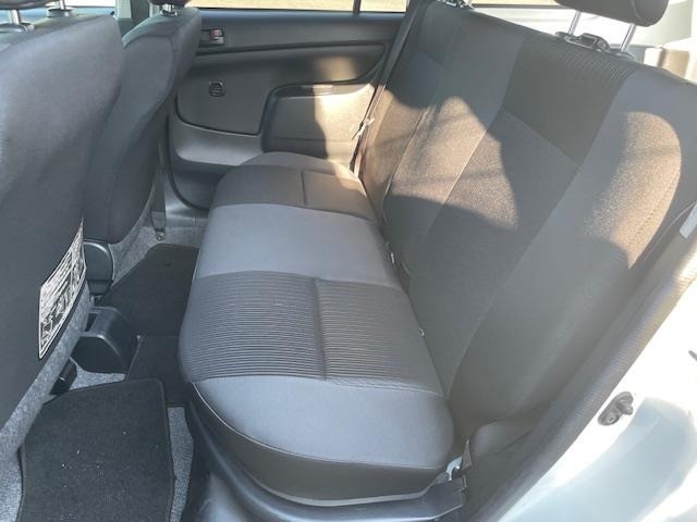 Toyota PROBOX VAN 2022 7988707-6