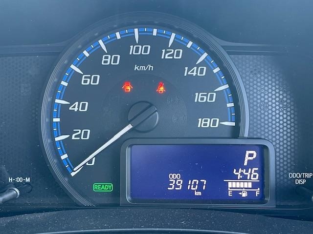 Toyota PROBOX VAN 2022 7988707-8