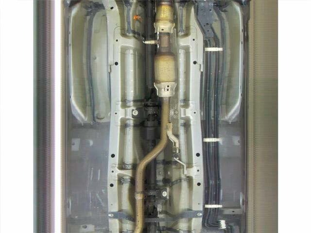 Toyota PROBOX VAN 2019 7988717-10