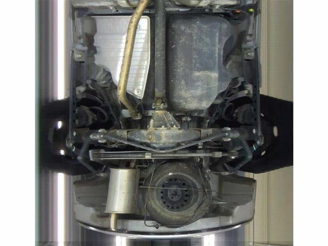 Toyota PROBOX VAN 2019 7988717-11