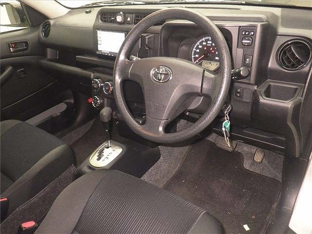 Toyota PROBOX VAN 2019 7988717-3