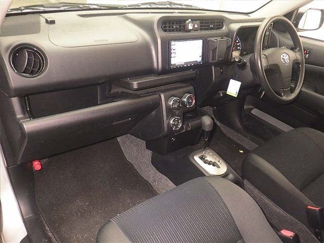 Toyota PROBOX VAN 2019 7988717-4