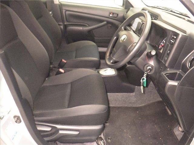 Toyota PROBOX VAN 2019 7988717-5