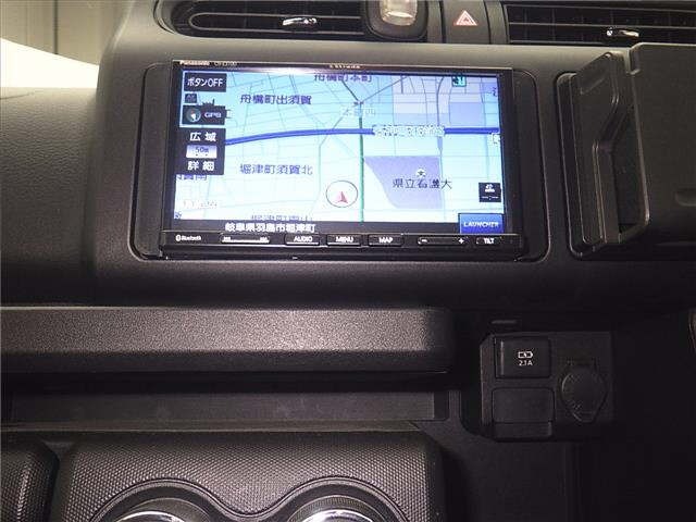 Toyota PROBOX VAN 2019 7988717-6