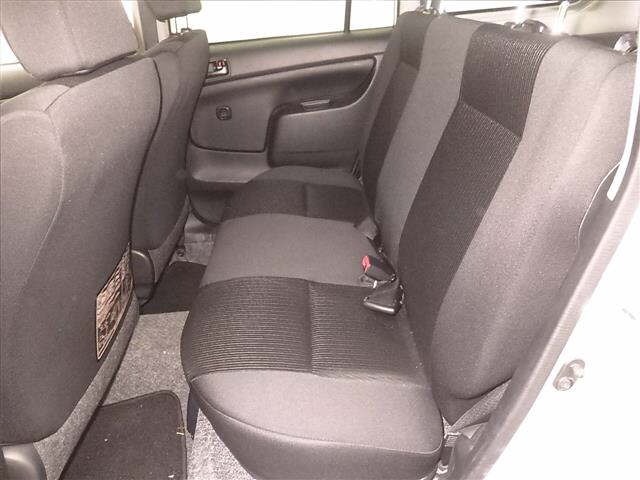 Toyota PROBOX VAN 2019 7988717-7