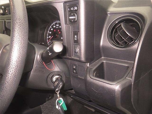 Toyota PROBOX VAN 2019 7988717-8