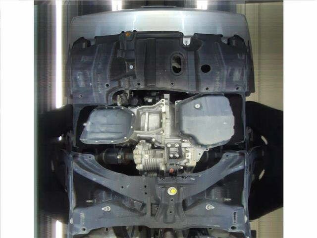 Toyota PROBOX VAN 2019 7988717-9