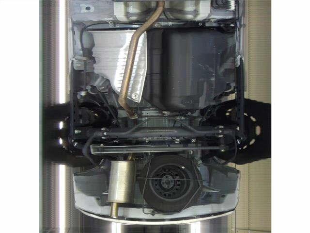 Toyota PROBOX VAN 2021 7988718-11