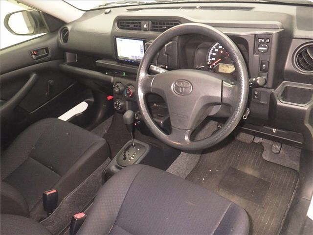 Toyota PROBOX VAN 2021 7988718-3