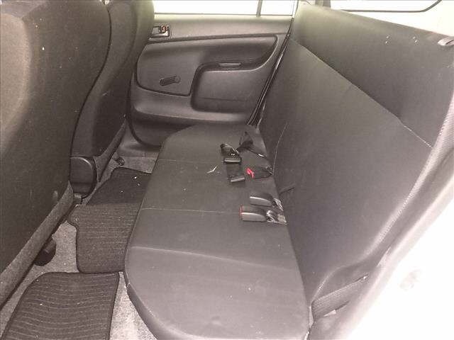 Toyota PROBOX VAN 2021 7988718-7