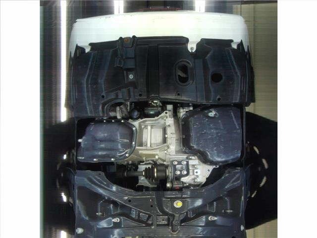 Toyota PROBOX VAN 2021 7988718-9
