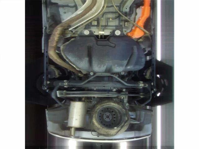 Toyota PROBOX VAN 2020 7988719-11