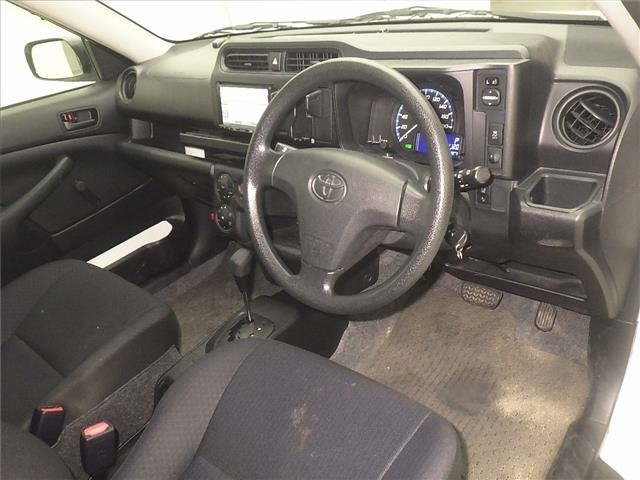 Toyota PROBOX VAN 2020 7988719-3