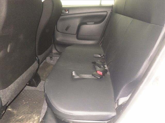 Toyota PROBOX VAN 2020 7988719-7