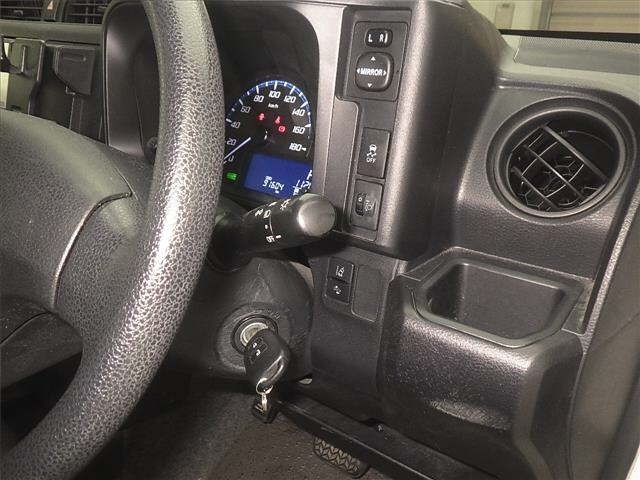 Toyota PROBOX VAN 2020 7988719-8