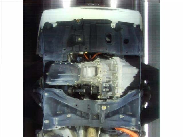 Toyota PROBOX VAN 2020 7988719-9