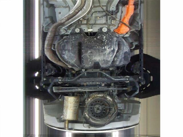 Toyota PROBOX VAN 2022 7988720-11