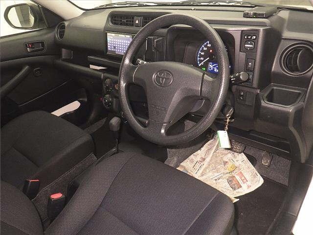 Toyota PROBOX VAN 2022 7988720-3
