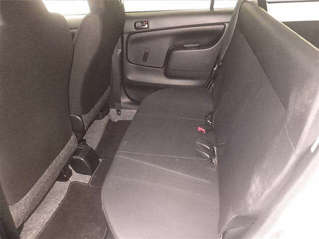 Toyota PROBOX VAN 2022 7988720-7