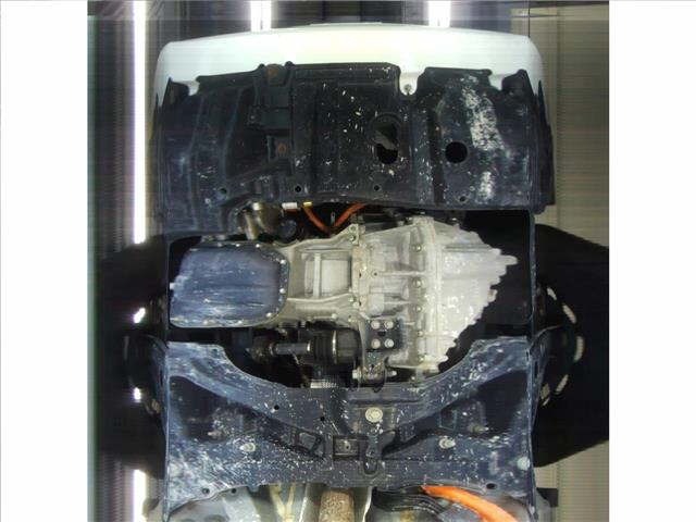 Toyota PROBOX VAN 2022 7988720-9