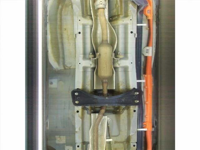 Toyota PROBOX VAN 2020 7988721-10