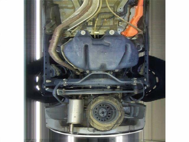 Toyota PROBOX VAN 2020 7988721-11