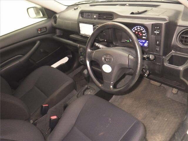 Toyota PROBOX VAN 2020 7988721-3