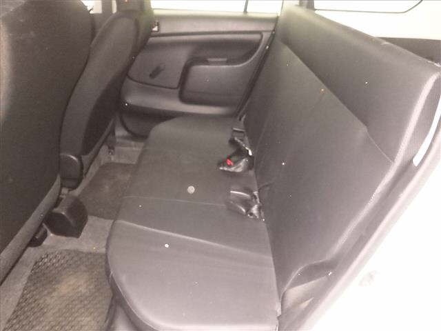 Toyota PROBOX VAN 2020 7988721-7
