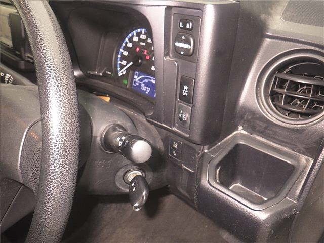 Toyota PROBOX VAN 2020 7988721-8