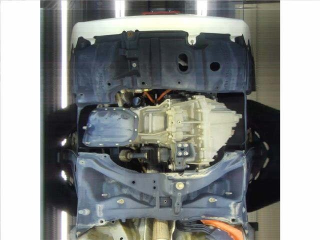 Toyota PROBOX VAN 2020 7988721-9