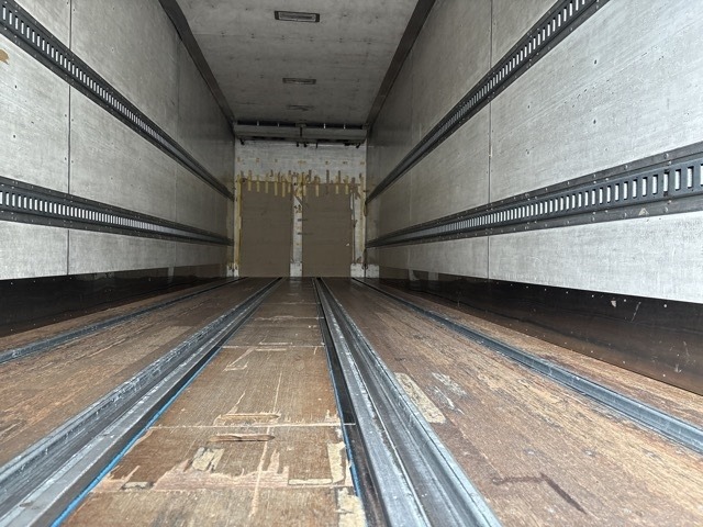 Hino PROFIA 2015 7987677-18