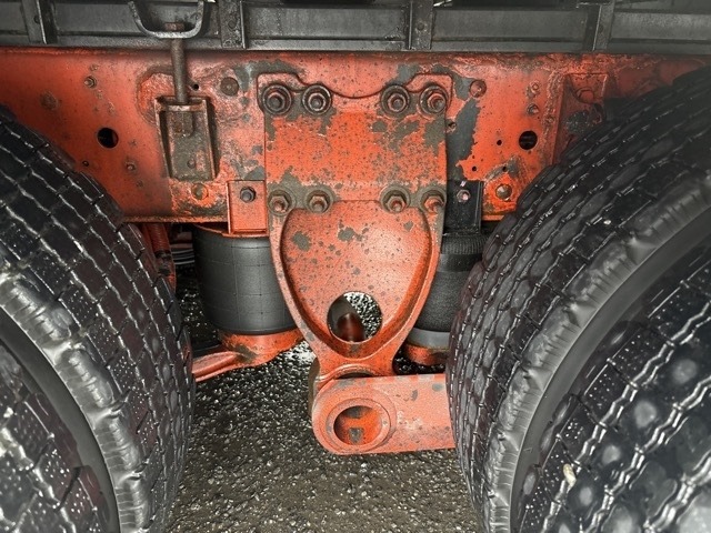 Hino PROFIA 2015 7987677-8