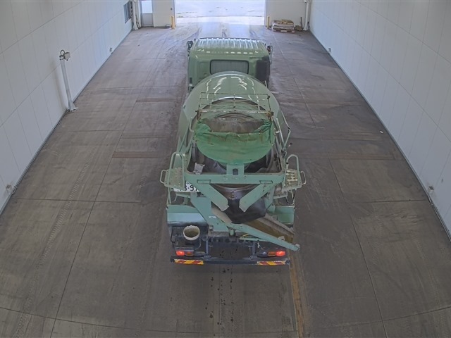 Hino PROFIA 2011 7987683-3