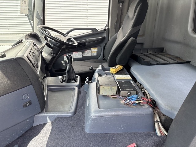 Hino PROFIA 2009 7987692-5