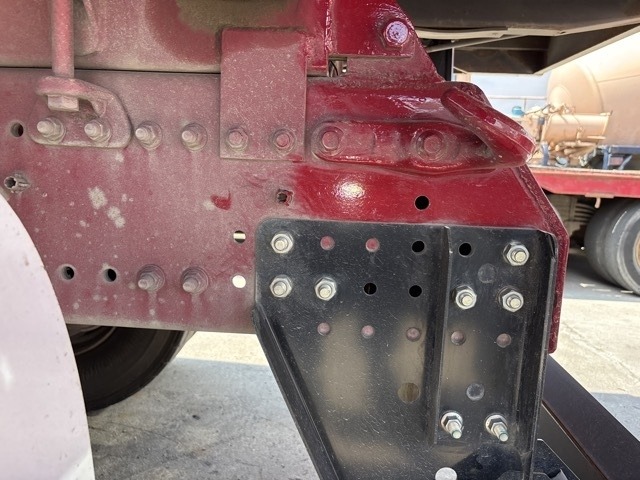 Hino PROFIA 2018 7987703-12