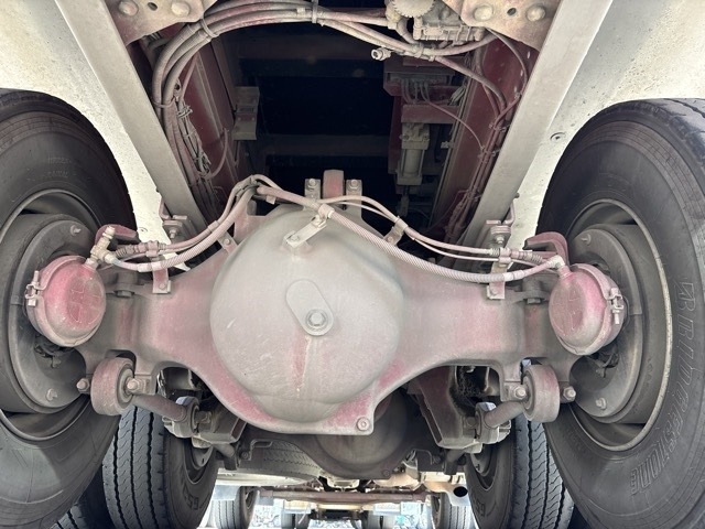 Hino PROFIA 2018 7987703-13