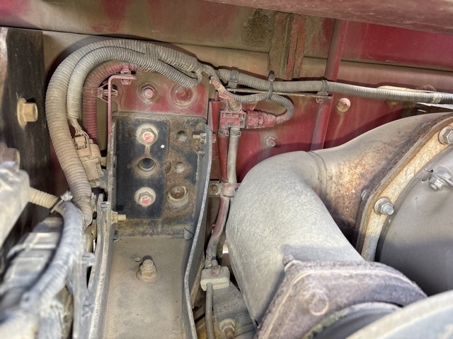 Hino PROFIA 2018 7987703-15