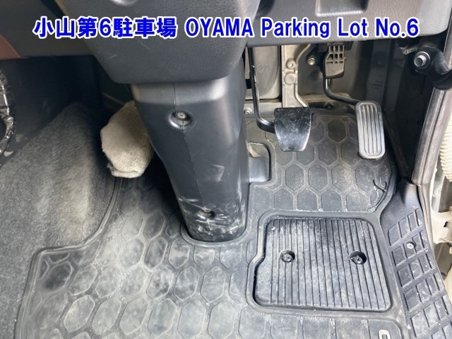 Hino PROFIA 2018 7987703-4