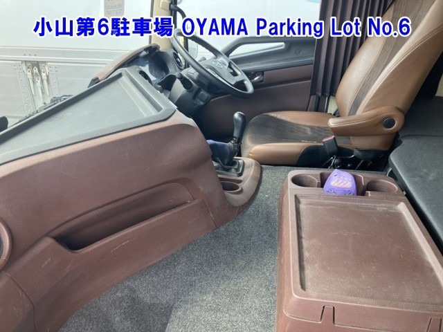 Hino PROFIA 2018 7987703-5