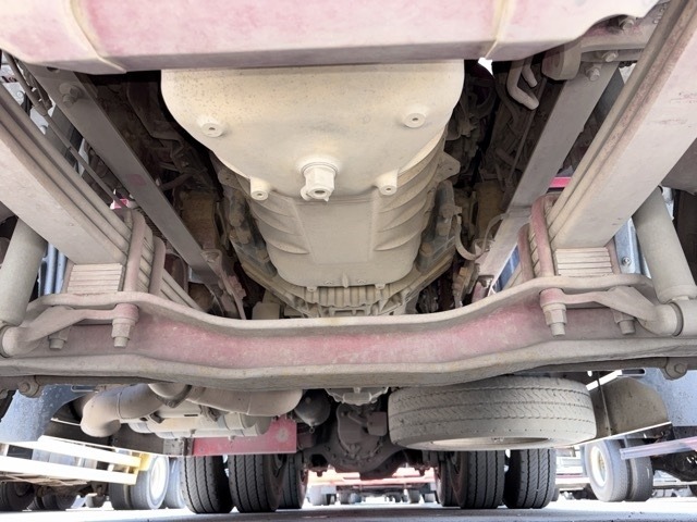 Hino PROFIA 2018 7987703-9