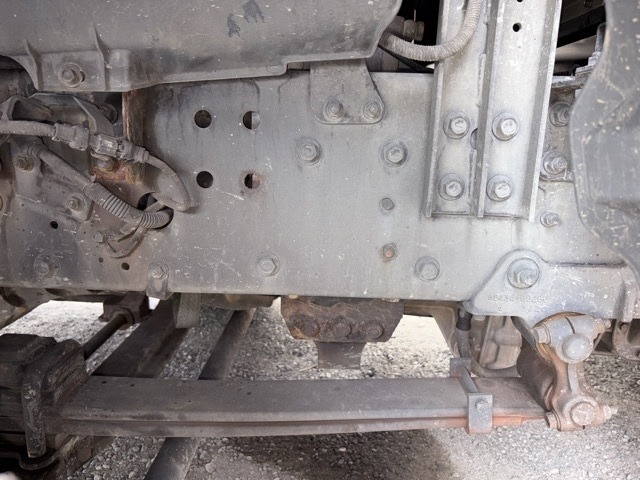 Hino PROFIA 2018 7987704-10