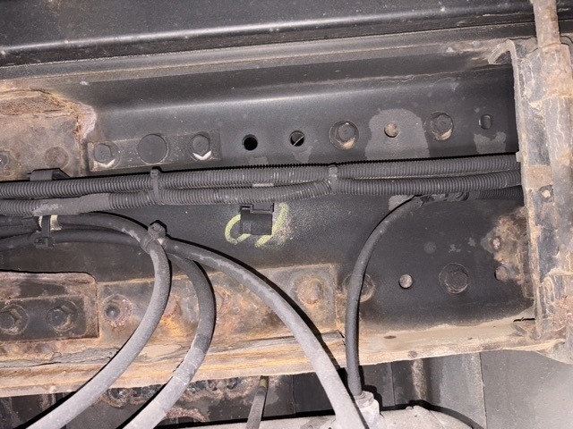 Hino PROFIA 2018 7987704-11