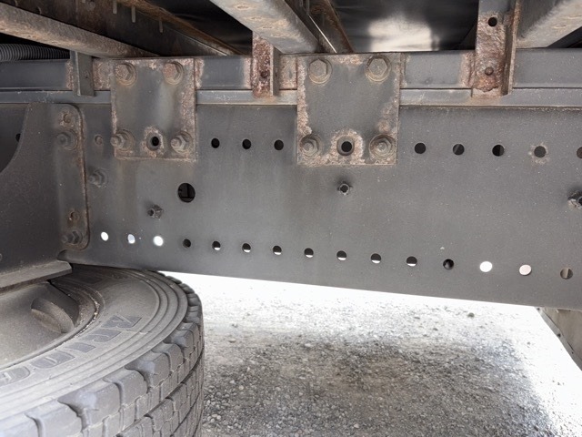 Hino PROFIA 2018 7987704-12