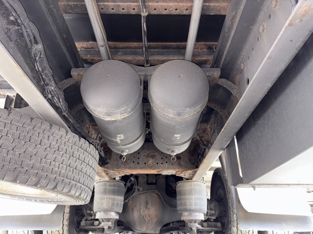Hino PROFIA 2018 7987704-13