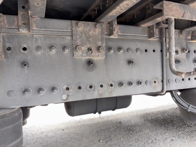 Hino PROFIA 2018 7987704-14